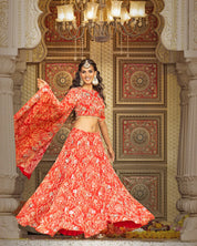 Heer Red