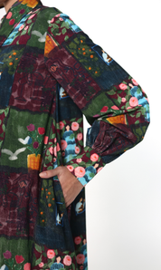 Stories Dress