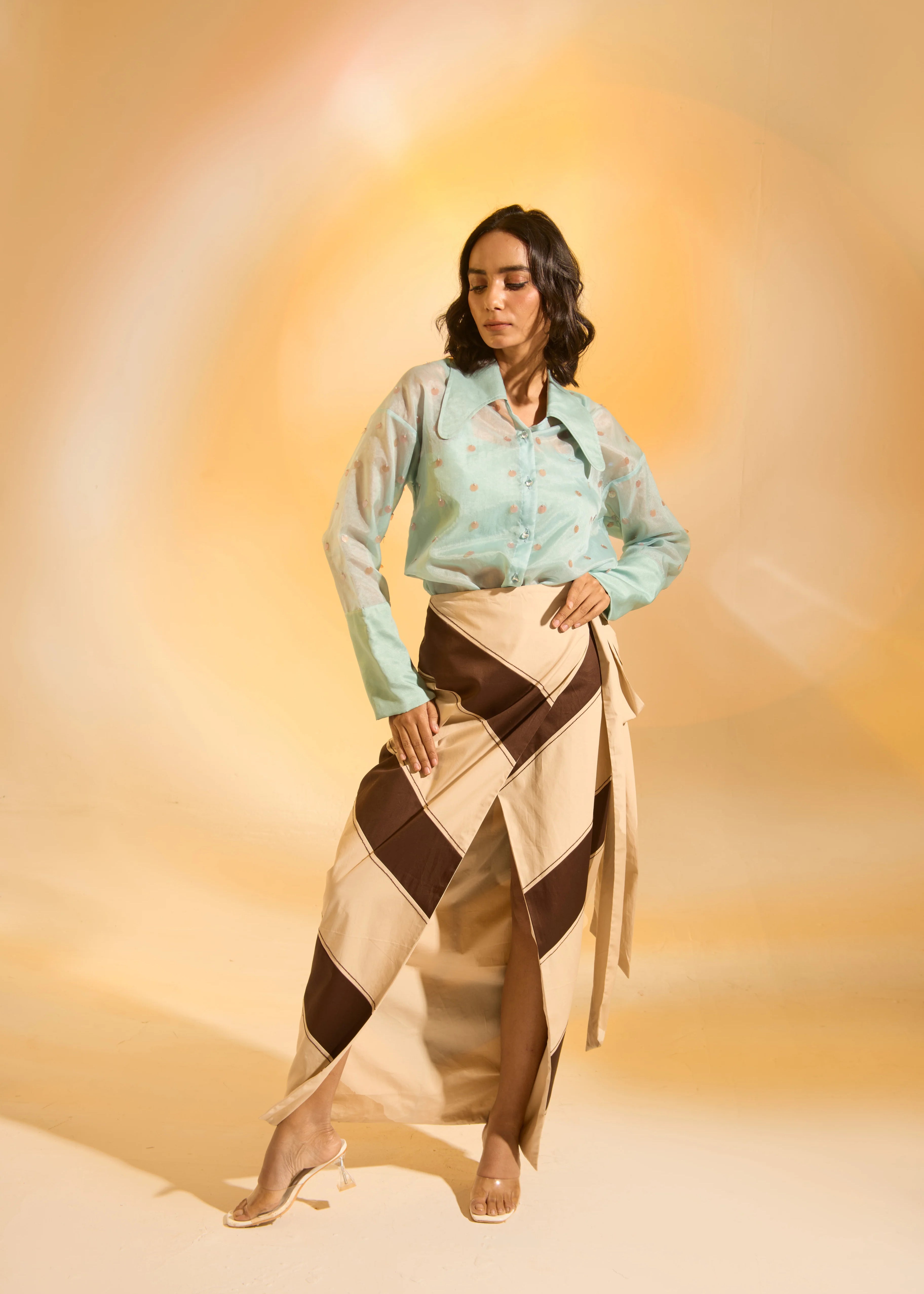 129_5138c656-b735-46e3-86db-0cc992afe6af.webp