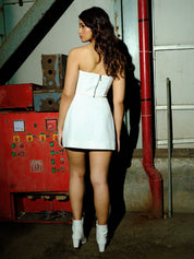 Max Skirt