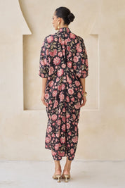 Devina Kaftan