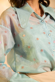 Mira