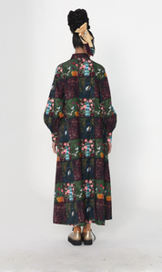 Stories Dress