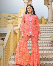 Ayat Pink