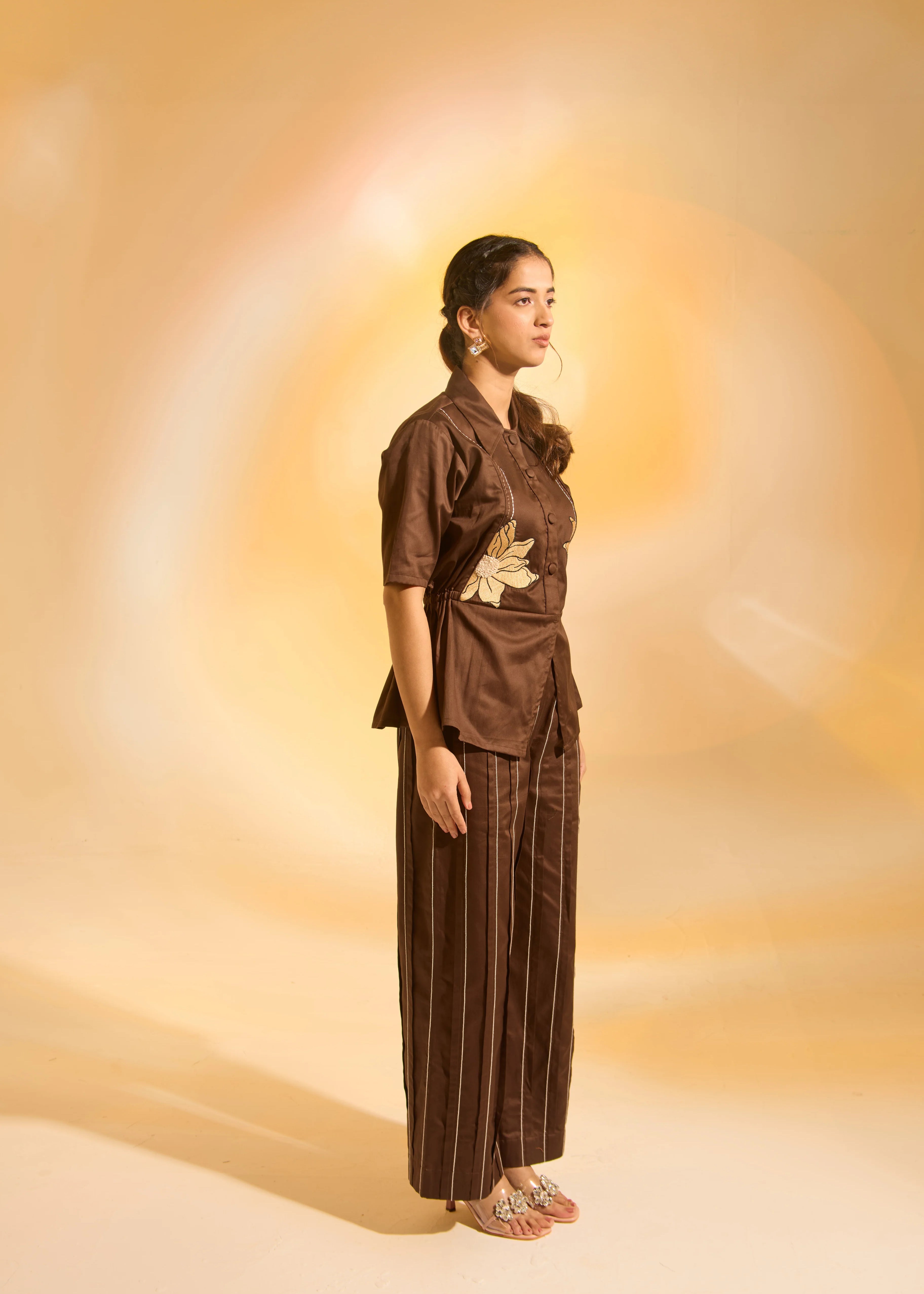 135_05989ade-fb5c-4f5b-9640-19af988c5eb2.webp