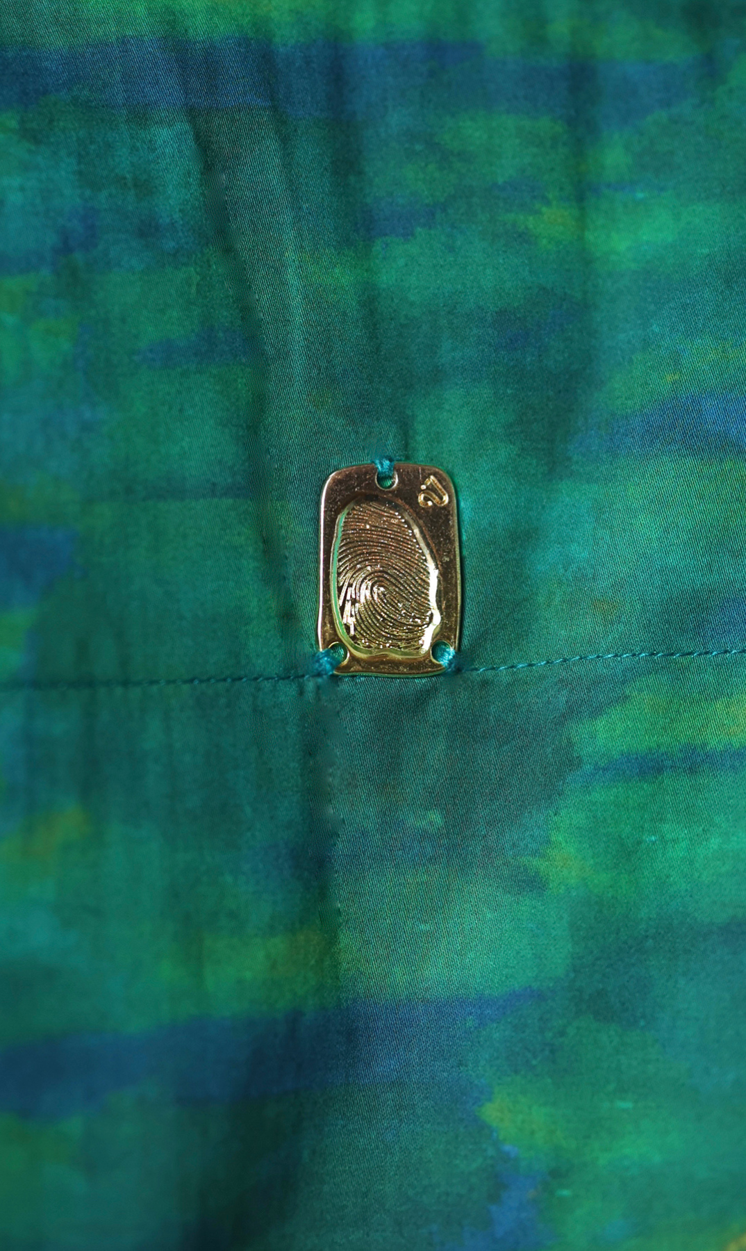 Rosel Dress