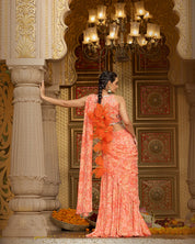 Zarina Rose