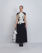 Zellus Dress