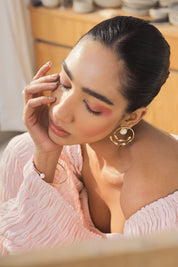Ava