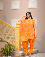 Reha Yellow