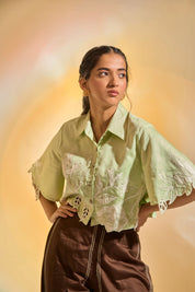 Flora