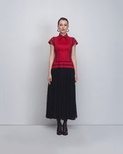 Blare Dress