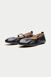 Carpi Black