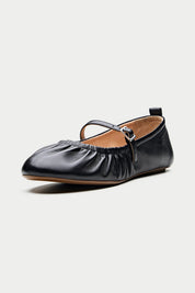 Carpi Black