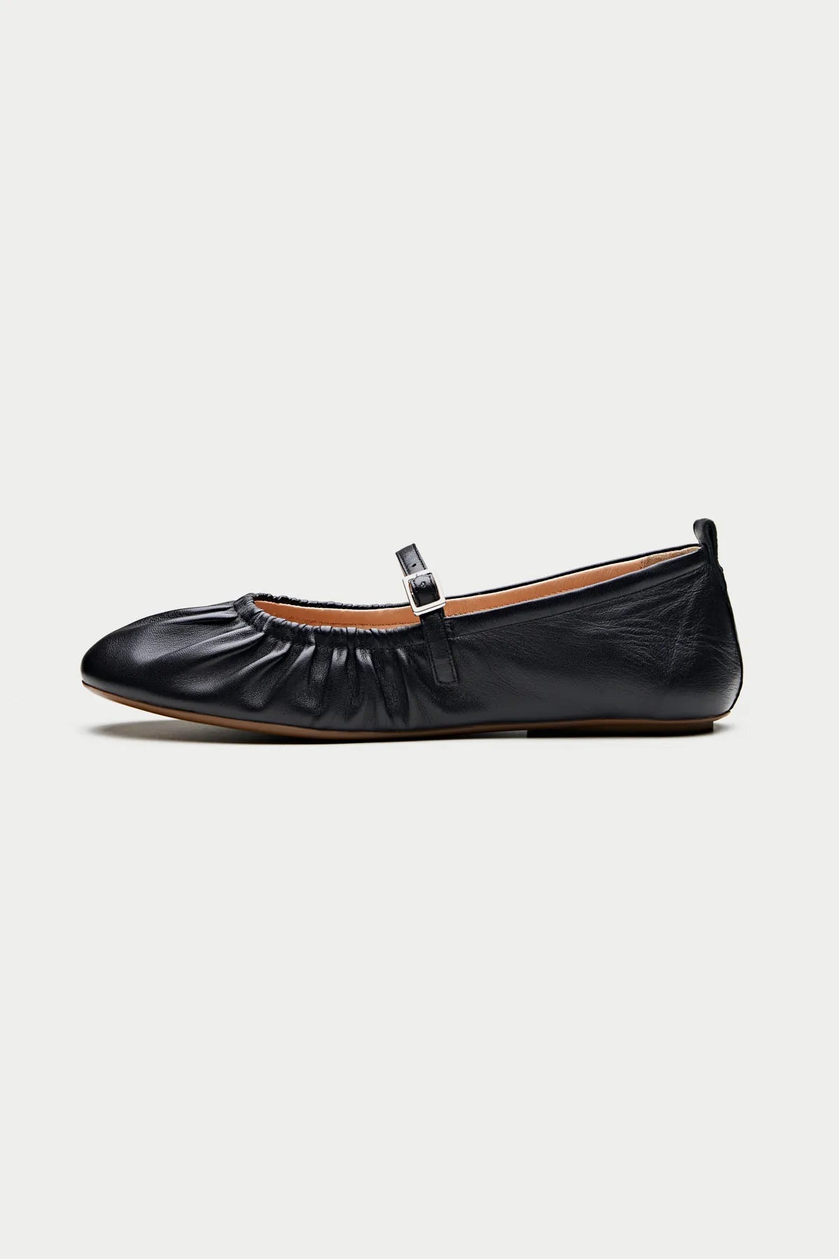 Carpi Black
