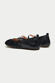 Carpi Black