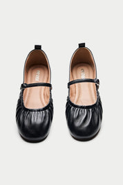 Carpi Black