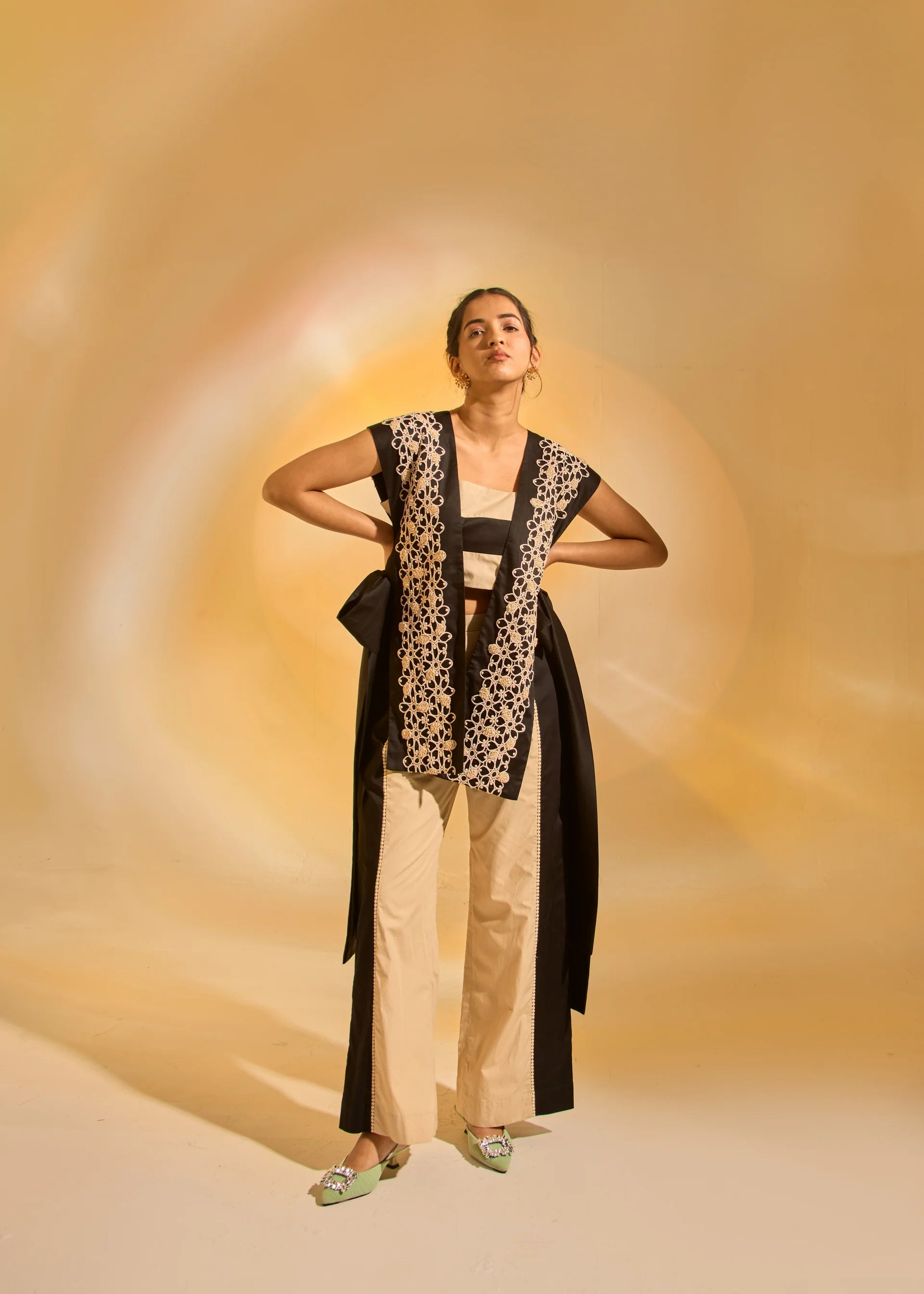 154_921dc1ab-9f35-400d-a6fc-8e1bc067a83d.webp