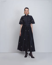 Fons Dress