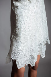 Leaf Skirt
