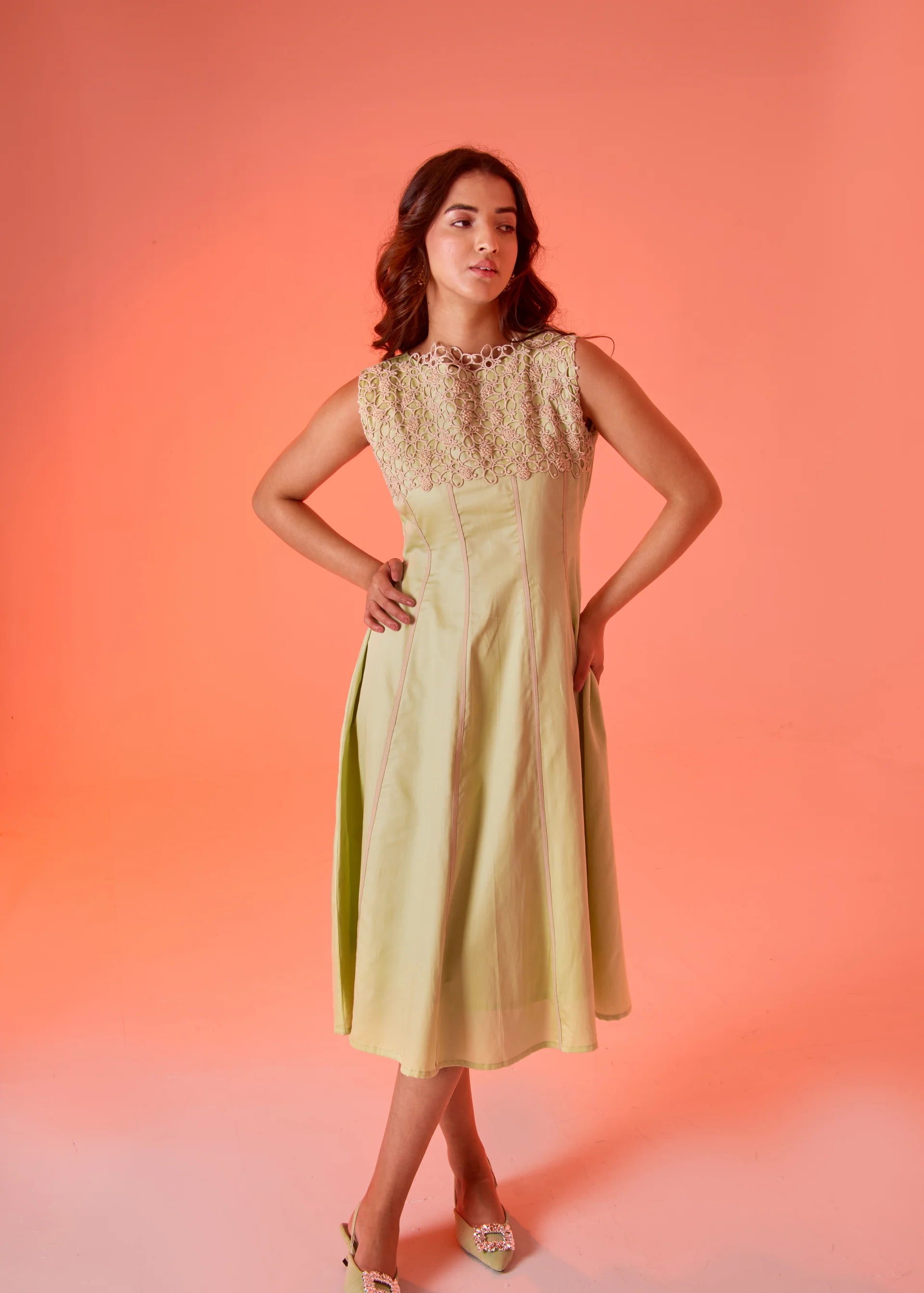 15_cac0402c-f2de-4bdc-b180-fdfdc928272d.webp