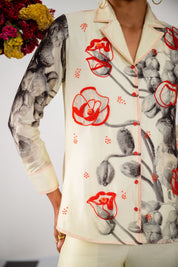 Amour Shirt