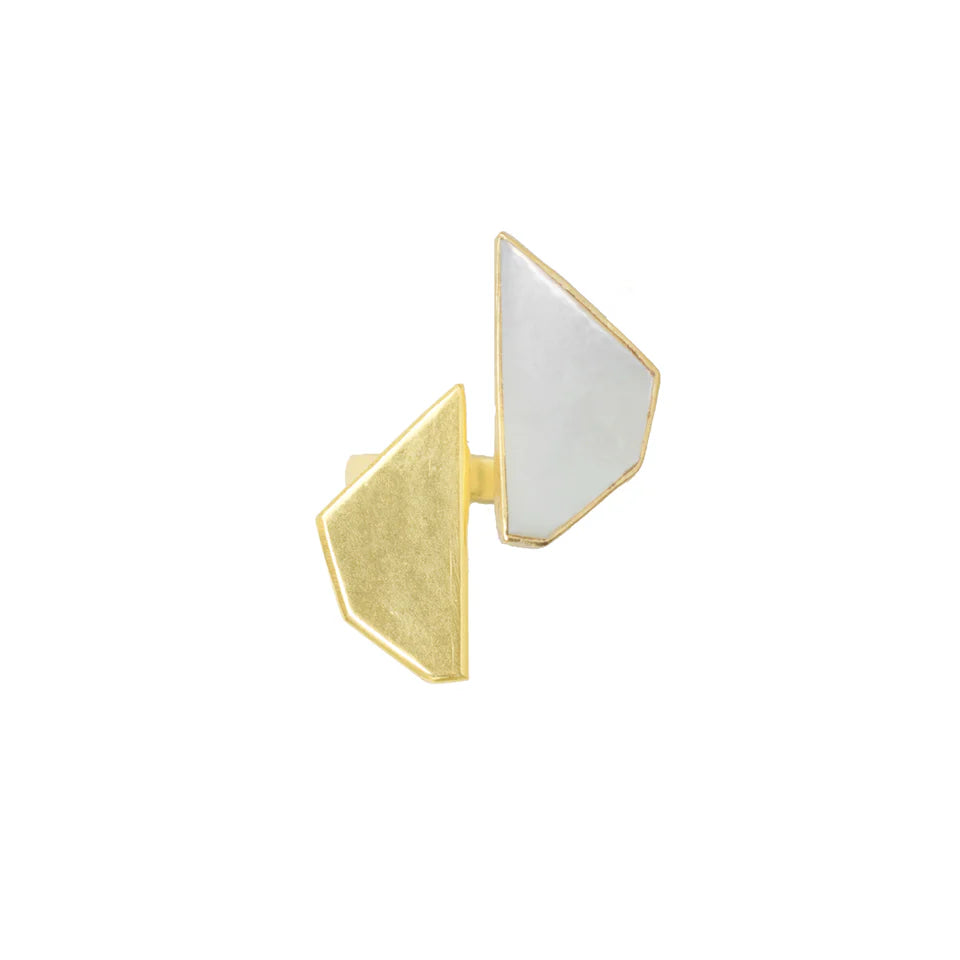Suave Ring
