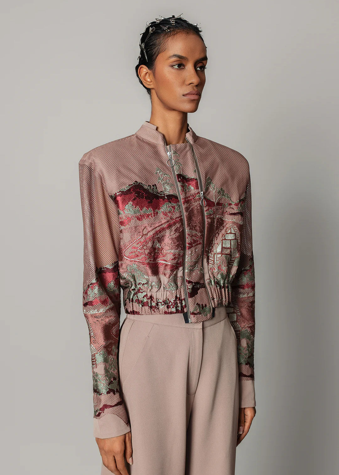 16_5d707edd-4c66-4488-a799-fdb8cf6846bc_1.webp