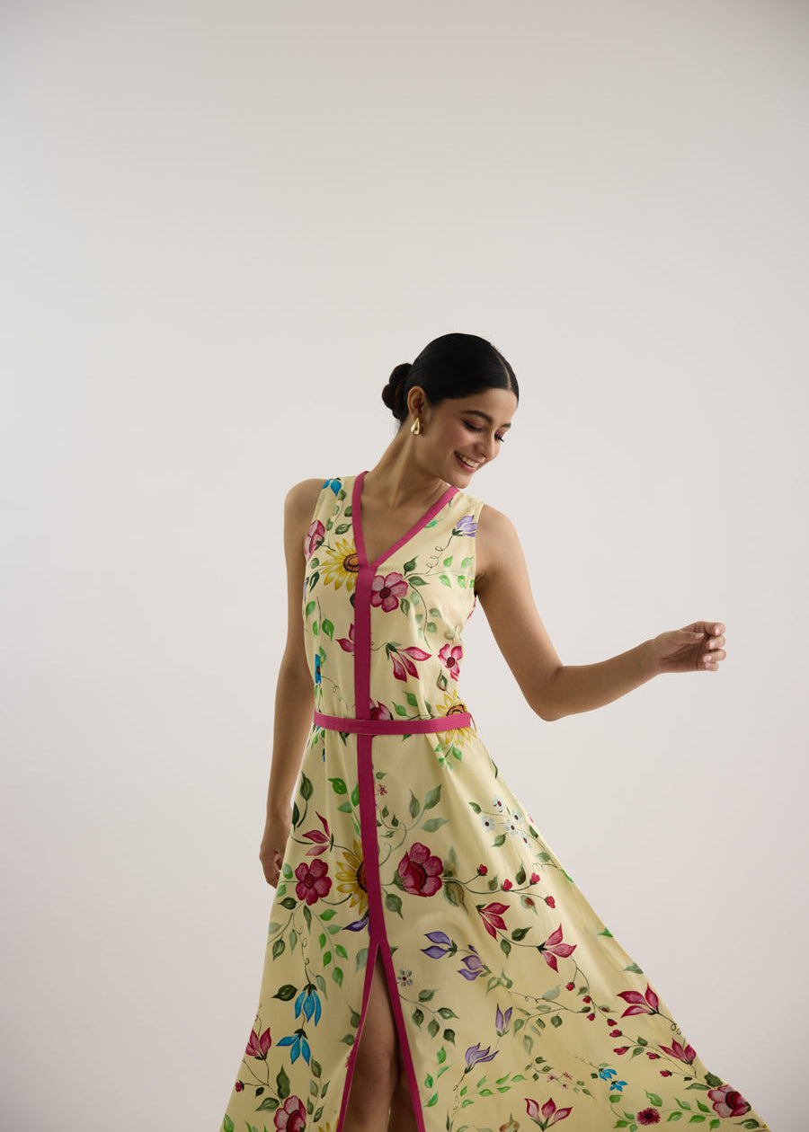 17044DD1-AE39-436C-8EF5-DA4AA6974A65.jpg