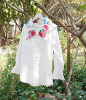Bloom Shirt