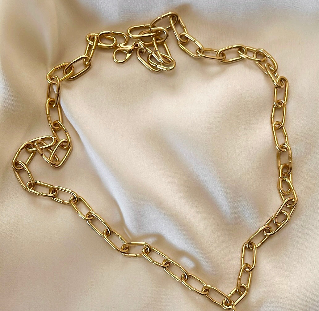175Chainpicture.jpg