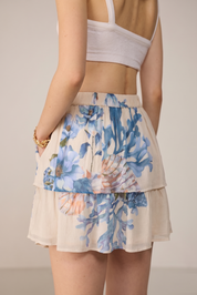 Camille Skirt
