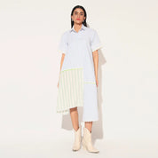 Elara Dress