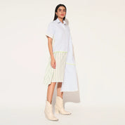 Elara Dress