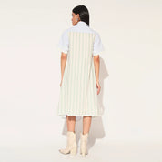 Elara Dress