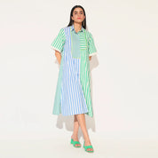 Rhea Dress