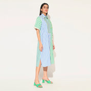 Rhea Dress