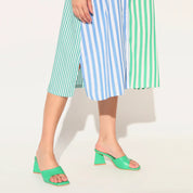 Rhea Dress