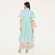 Rhea Dress