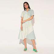 Auriel Dress
