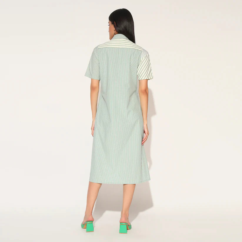 Auriel Dress