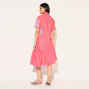 Astralia Dress