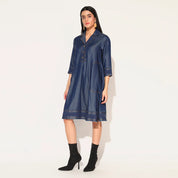Lumira Dress