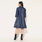 Lumira Dress