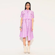 Auralis Dress