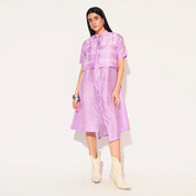 Auralis Dress