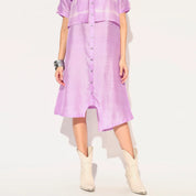 Auralis Dress