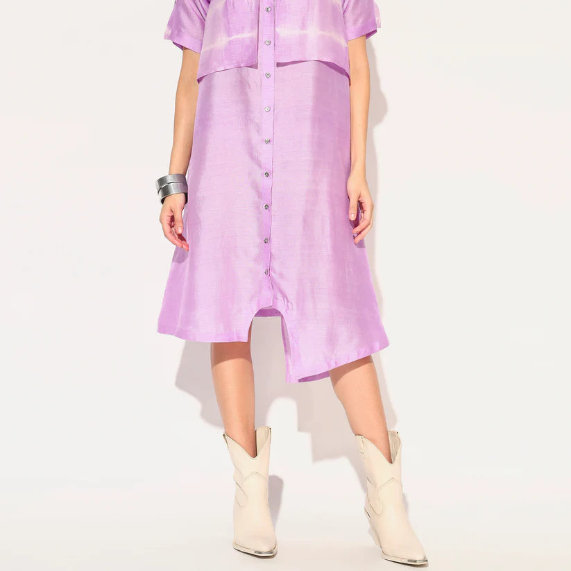 Auralis Dress