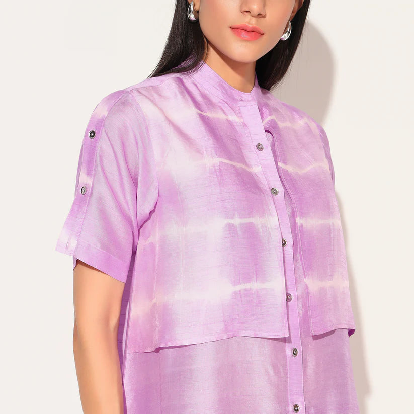 Auralis Dress