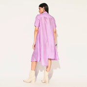 Auralis Dress